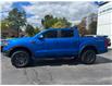 2023 Ford Ranger Lariat (Stk: PRR864) in Amherstburg - Image 3 of 20
