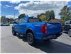 2023 Ford Ranger Lariat (Stk: PRR864) in Amherstburg - Image 4 of 20
