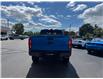 2023 Ford Ranger Lariat (Stk: PRR864) in Amherstburg - Image 5 of 20