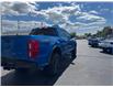 2023 Ford Ranger Lariat (Stk: PRR864) in Amherstburg - Image 6 of 20