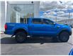 2023 Ford Ranger Lariat (Stk: PRR864) in Amherstburg - Image 7 of 20