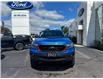 2023 Ford Ranger Lariat (Stk: PRR864) in Amherstburg - Image 9 of 20