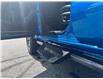 2023 Ford Ranger Lariat (Stk: PRR864) in Amherstburg - Image 10 of 20