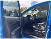 2023 Ford Ranger Lariat (Stk: PRR864) in Amherstburg - Image 11 of 20