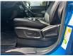 2023 Ford Ranger Lariat (Stk: PRR864) in Amherstburg - Image 12 of 20