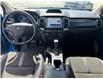 2023 Ford Ranger Lariat (Stk: PRR864) in Amherstburg - Image 13 of 20