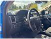 2023 Ford Ranger Lariat (Stk: PRR864) in Amherstburg - Image 14 of 20