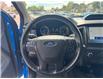 2023 Ford Ranger Lariat (Stk: PRR864) in Amherstburg - Image 15 of 20
