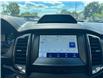 2023 Ford Ranger Lariat (Stk: PRR864) in Amherstburg - Image 16 of 20