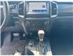 2023 Ford Ranger Lariat (Stk: PRR864) in Amherstburg - Image 17 of 20