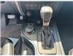 2023 Ford Ranger Lariat (Stk: PRR864) in Amherstburg - Image 18 of 20