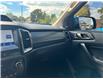 2023 Ford Ranger Lariat (Stk: PRR864) in Amherstburg - Image 19 of 20