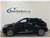 2023 Nissan Kicks SR (Stk: 42893J) in Belleville - Image 2 of 23 2023 Nissan Kicks SR (Stk: 42893J) in Belleville - Image 2 of 23