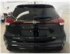 2023 Nissan Kicks SR (Stk: 42893J) in Belleville - Image 6 of 23 2023 Nissan Kicks SR (Stk: 42893J) in Belleville - Image 6 of 23