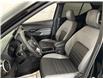 2023 Nissan Kicks SR (Stk: 42893J) in Belleville - Image 9 of 23 2023 Nissan Kicks SR (Stk: 42893J) in Belleville - Image 9 of 23
