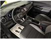 2023 Nissan Kicks SR (Stk: 42893J) in Belleville - Image 10 of 23 2023 Nissan Kicks SR (Stk: 42893J) in Belleville - Image 10 of 23