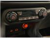 2023 Nissan Kicks SR (Stk: 42893J) in Belleville - Image 16 of 23 2023 Nissan Kicks SR (Stk: 42893J) in Belleville - Image 16 of 23