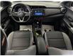 2023 Nissan Kicks SR (Stk: 42893J) in Belleville - Image 21 of 23 2023 Nissan Kicks SR (Stk: 42893J) in Belleville - Image 21 of 23