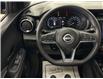 2023 Nissan Kicks SR (Stk: 42893J) in Belleville - Image 22 of 23 2023 Nissan Kicks SR (Stk: 42893J) in Belleville - Image 22 of 23