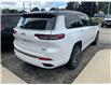 2025 Jeep Grand Cherokee L Summit (Stk: VS137) in Elmira - Image 5 of 28