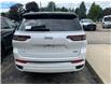 2025 Jeep Grand Cherokee L Summit (Stk: VS137) in Elmira - Image 4 of 28