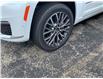 2025 Jeep Grand Cherokee L Summit (Stk: VS137) in Elmira - Image 9 of 28