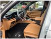 2025 Jeep Grand Cherokee L Summit (Stk: VS137) in Elmira - Image 11 of 28