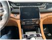 2025 Jeep Grand Cherokee L Summit (Stk: VS137) in Elmira - Image 14 of 28