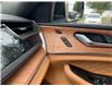 2025 Jeep Grand Cherokee L Summit (Stk: VS137) in Elmira - Image 19 of 28