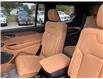 2025 Jeep Grand Cherokee L Summit (Stk: VS137) in Elmira - Image 24 of 28