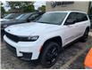 2025 Jeep Grand Cherokee L Limited (Stk: VS138) in Elmira - Image 2 of 23