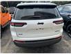 2025 Jeep Grand Cherokee L Limited (Stk: VS138) in Elmira - Image 4 of 23