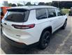 2025 Jeep Grand Cherokee L Limited (Stk: VS138) in Elmira - Image 5 of 23