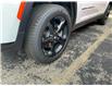 2025 Jeep Grand Cherokee L Limited (Stk: VS138) in Elmira - Image 9 of 23