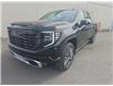 2026 GMC Sierra 1500 Denali Ultimate (Stk: 102186) in New Glasgow - Image 1 of 14
