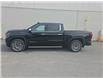2026 GMC Sierra 1500 Denali Ultimate (Stk: 102186) in New Glasgow - Image 2 of 14