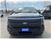 2025 Ford F-150 Lightning XLT (Stk: 25T895) in CRESTON - Image 2 of 29