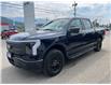 2025 Ford F-150 Lightning XLT (Stk: 25T895) in CRESTON - Image 3 of 29