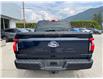 2025 Ford F-150 Lightning XLT (Stk: 25T895) in CRESTON - Image 6 of 29