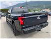 2025 Ford F-150 Lightning XLT (Stk: 25T895) in CRESTON - Image 5 of 29