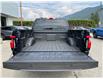 2025 Ford F-150 Lightning XLT (Stk: 25T895) in CRESTON - Image 7 of 29