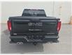 2026 GMC Sierra 1500 Denali Ultimate (Stk: 102186) in New Glasgow - Image 4 of 14