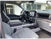 2025 Ford F-150 Lightning XLT (Stk: 25T895) in CRESTON - Image 11 of 29