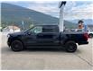 2025 Ford F-150 Lightning XLT (Stk: 25T895) in CRESTON - Image 4 of 29