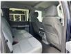 2025 Ford F-150 Lightning XLT (Stk: 25T895) in CRESTON - Image 12 of 29