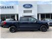 2025 Ford F-150 Lightning XLT (Stk: 25T895) in CRESTON - Image 9 of 29