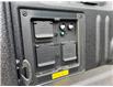 2025 Ford F-150 Lightning XLT (Stk: 25T895) in CRESTON - Image 14 of 29