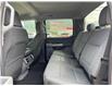 2025 Ford F-150 Lightning XLT (Stk: 25T895) in CRESTON - Image 15 of 29
