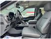 2025 Ford F-150 Lightning XLT (Stk: 25T895) in CRESTON - Image 16 of 29