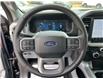 2025 Ford F-150 Lightning XLT (Stk: 25T895) in CRESTON - Image 18 of 29